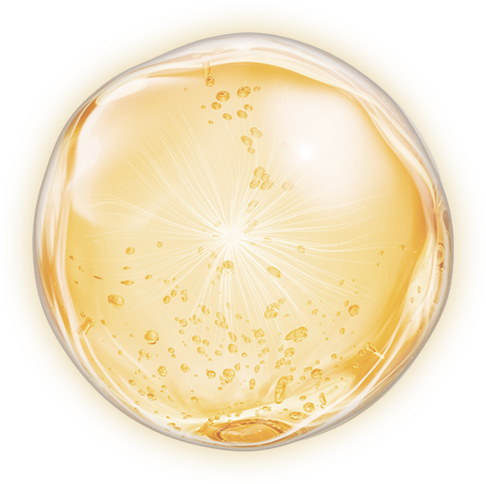 眠る力に着目 夜間集中ケア成分「イミュナイト」新配合