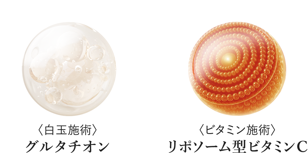 保湿・整肌成分