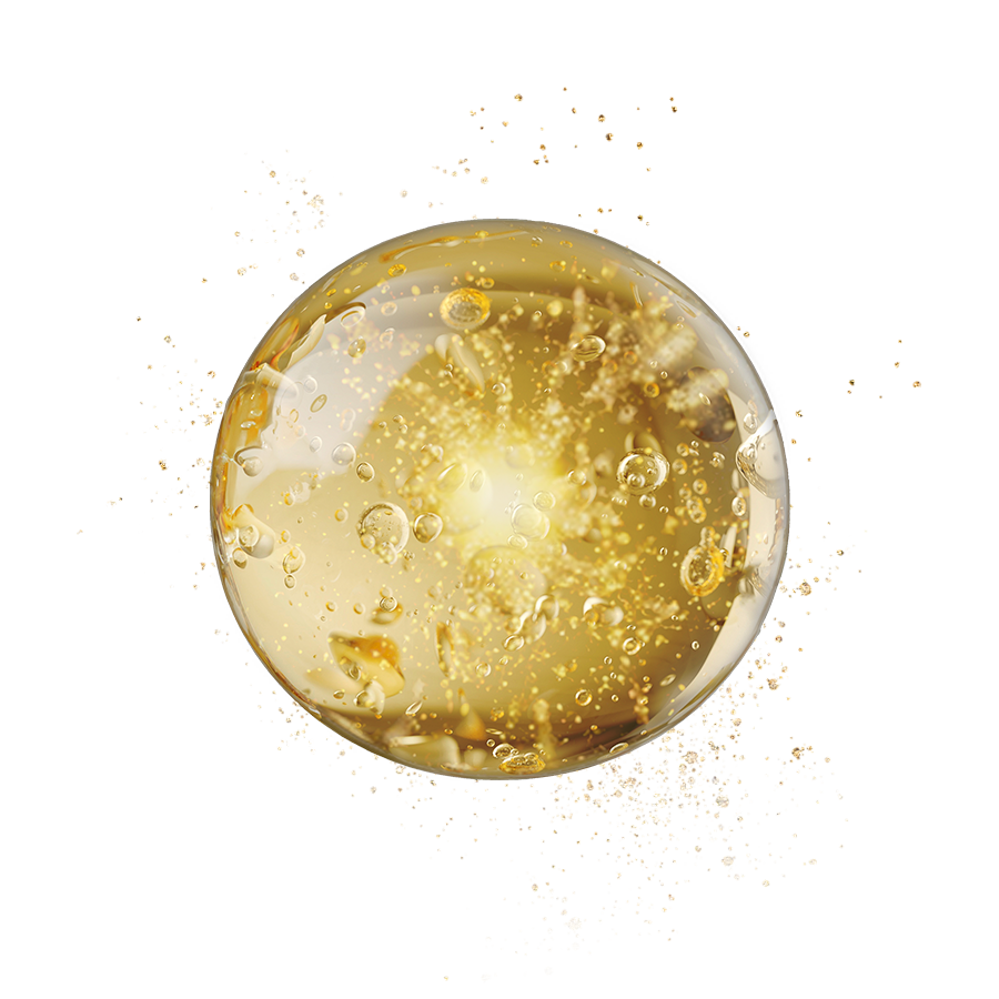 美のスイッチを再起動 フィト幹細胞エクソソーム × EGF