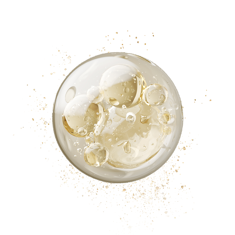 バイタル11ペプチド