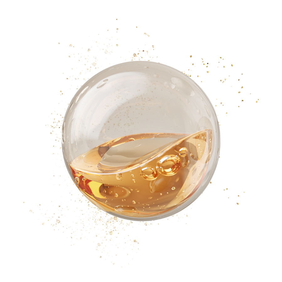 植物エンドルフィン