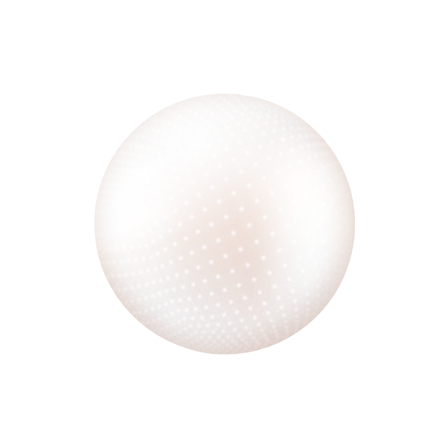 ホワイトキノン（ユビキノン）