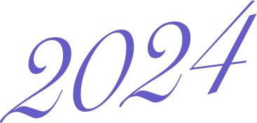 2024