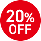 発酵ホイップピーリング石けんもれなくプレゼント！