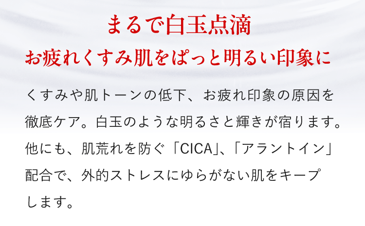 透輝肌セット