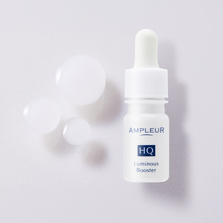 サンプルセット