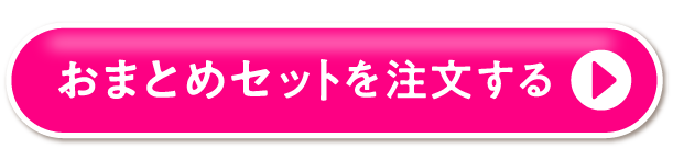 カートに入れる