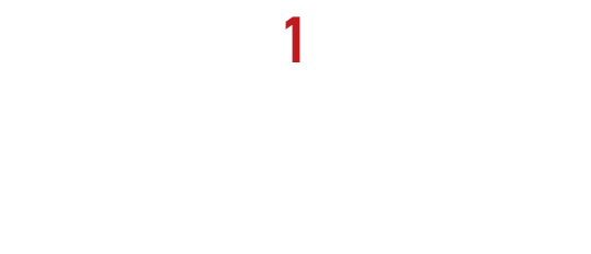 購入点数に応じて割引率UP！まとめ買いのチャンス！