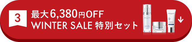 限定スペシャルセット