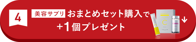 サプリメントおまとめセット