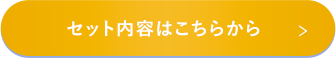 セット内容詳細
