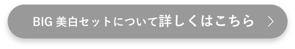 BIG美白セットについて詳しくはこちら