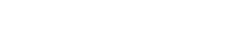 スキンケアブランドから生まれた、髪と頭皮の美容液
