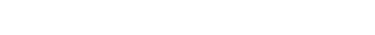 購入時について：プレゼントはカート画面には表示されません