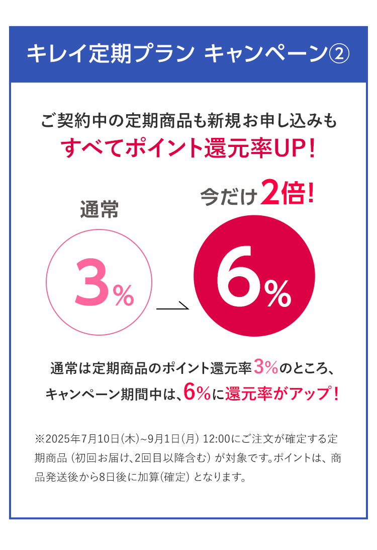 特典2