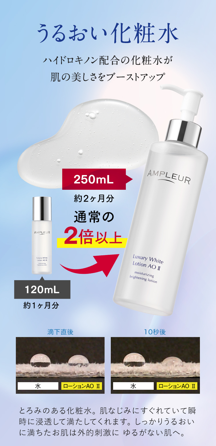 これが​今年最後の​！BIGサイズ限定登場！