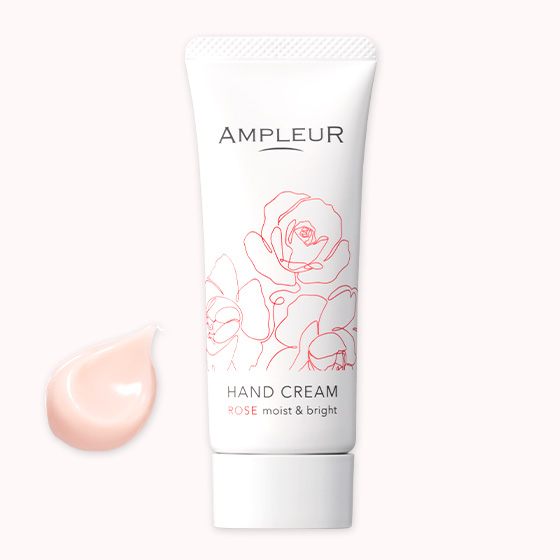 ビタミンC配合日焼け止め VCサンプロテクトスプレー