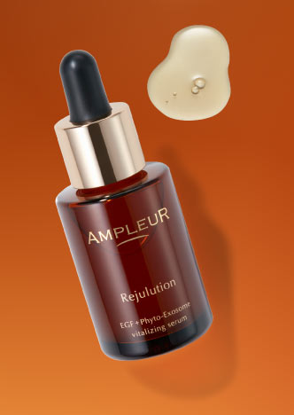 リジュリューション