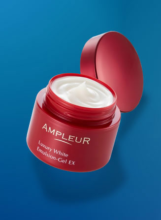 エマルジョンゲルEX