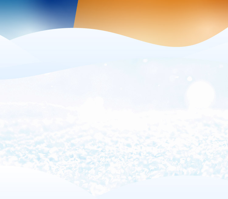 なりたい肌にあわせて選べるウインターセールだけの2種類のスペシャルセットが登場！この冬は、たっぷりのうるおいと輝きで満たすブライトニングケア＆エイジングケアで理想の肌をかなえませんか？