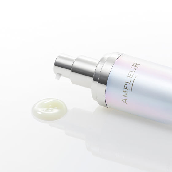 薬用アクティブクリアD