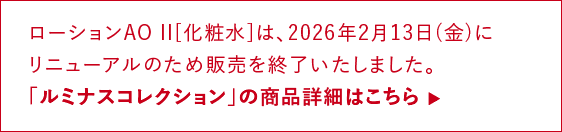 詳細を見る