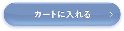 1点 通常価格3,996円 1点カートに入れる