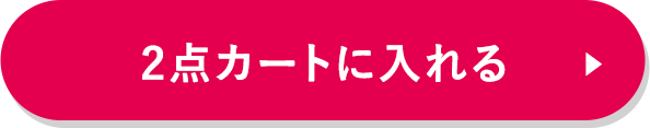 2点カートに入れる