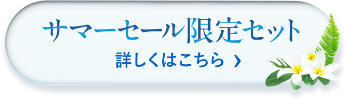 ご購入ページはこちら