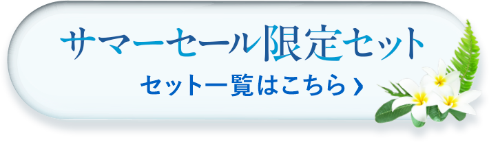 ご購入ページはこちら