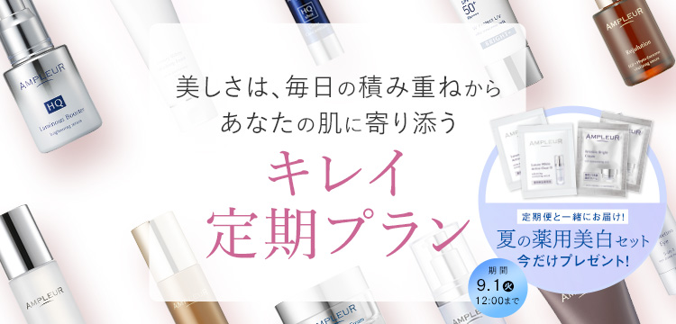 カートに入れる