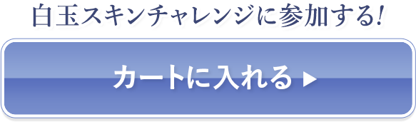 白玉スキンチャレンジセットの購入はこちら