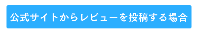 step02