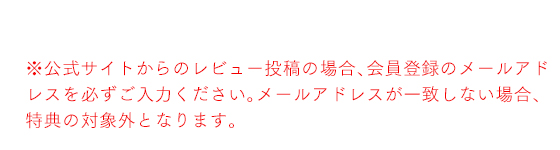 step02