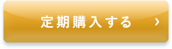 定期申し込み