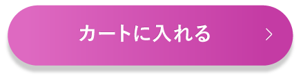 通常価格でカートに入れる
